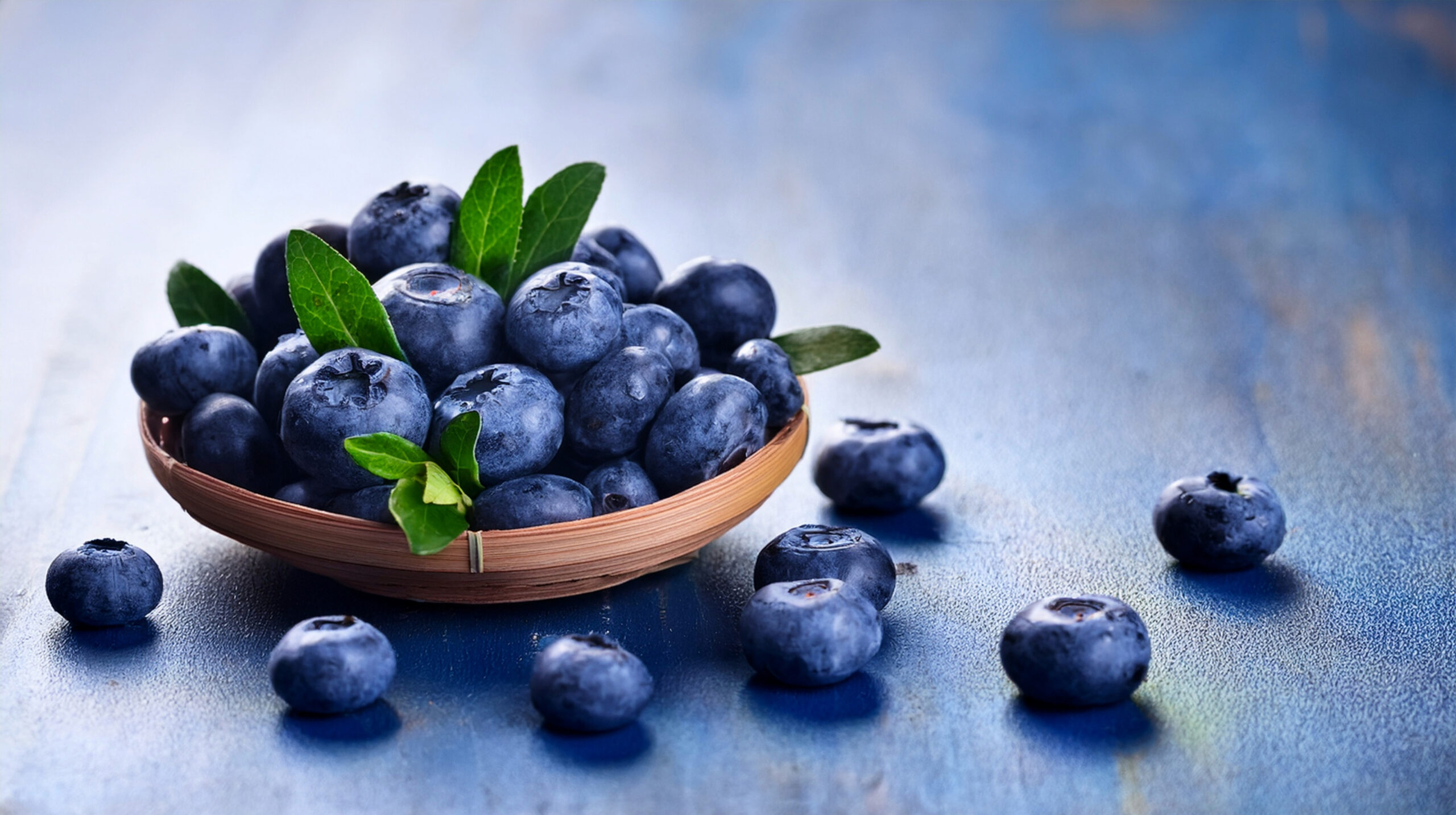 Ce fruit violet que votre médecin ne vous prescrira JAMAIS (et qui fera décoller votre santé !)