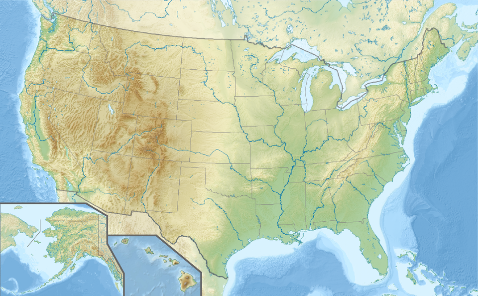 La première ville où les gens atteindront 150 ans… est aux Etats-Unis !?